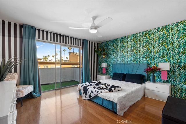 15015 Sherman Way 314, Van Nuys, CA 91405