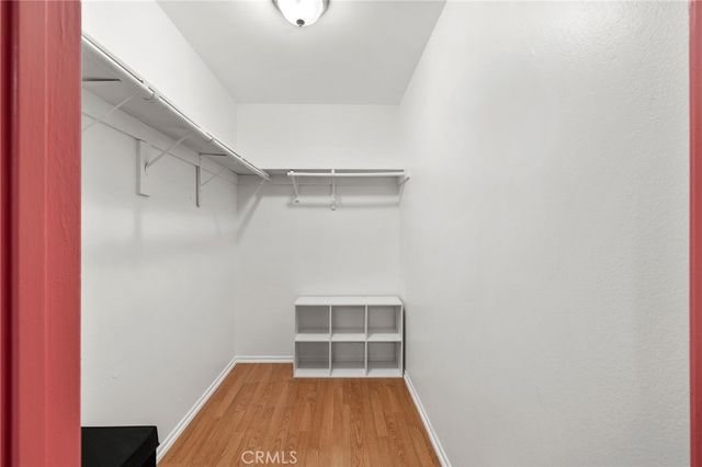 15015 Sherman Way 314, Van Nuys, CA 91405