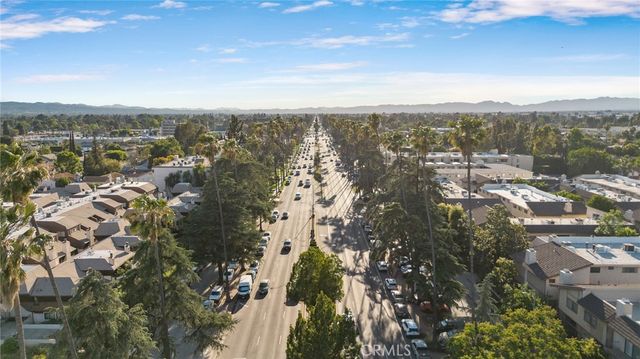 15015 Sherman Way 314, Van Nuys, CA 91405