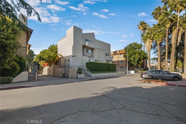 15015 Sherman Way 314, Van Nuys, CA 91405