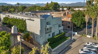 15015 Sherman Way 314, Van Nuys, CA 91405