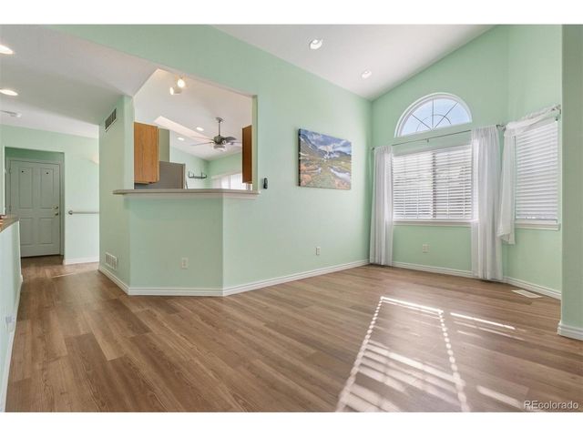 3079 S Yampa Way, Aurora, CO 80013