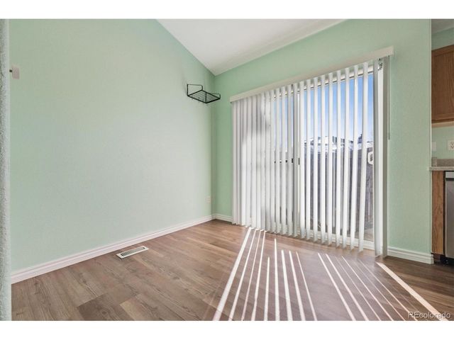 3079 S Yampa Way, Aurora, CO 80013