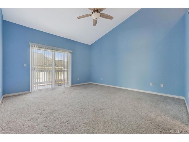 3079 S Yampa Way, Aurora, CO 80013