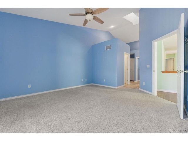 3079 S Yampa Way, Aurora, CO 80013