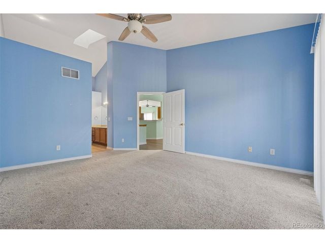 3079 S Yampa Way, Aurora, CO 80013