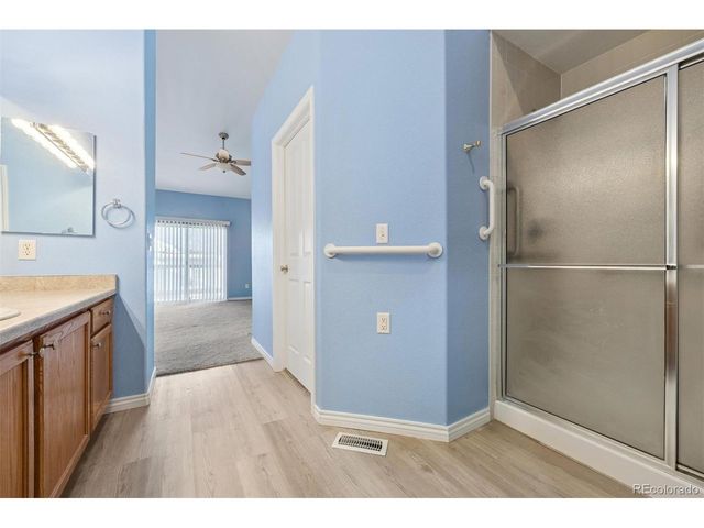 3079 S Yampa Way, Aurora, CO 80013