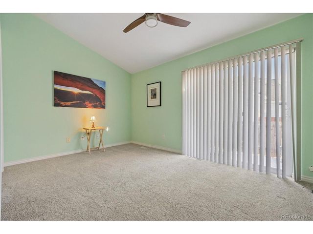 3079 S Yampa Way, Aurora, CO 80013