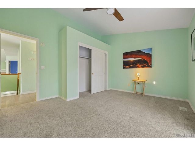 3079 S Yampa Way, Aurora, CO 80013