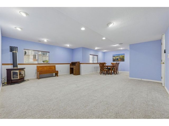 3079 S Yampa Way, Aurora, CO 80013