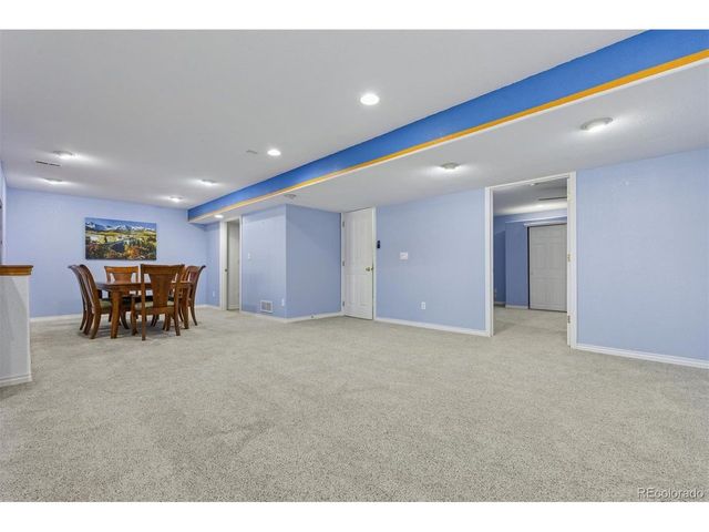 3079 S Yampa Way, Aurora, CO 80013