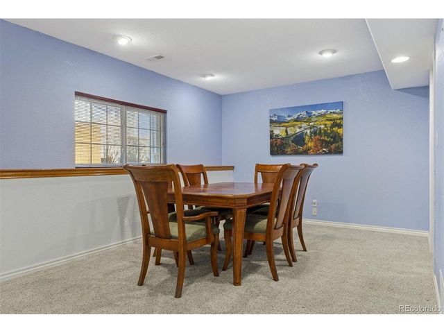 3079 S Yampa Way, Aurora, CO 80013