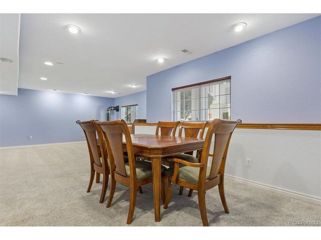 3079 S Yampa Way, Aurora, CO 80013