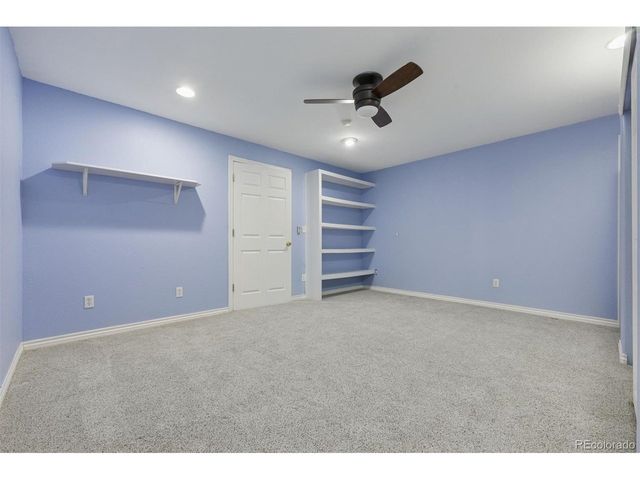 3079 S Yampa Way, Aurora, CO 80013