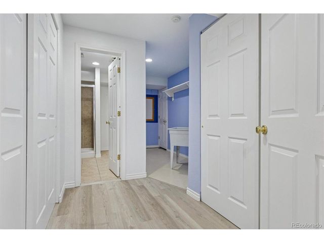 3079 S Yampa Way, Aurora, CO 80013