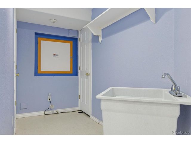 3079 S Yampa Way, Aurora, CO 80013