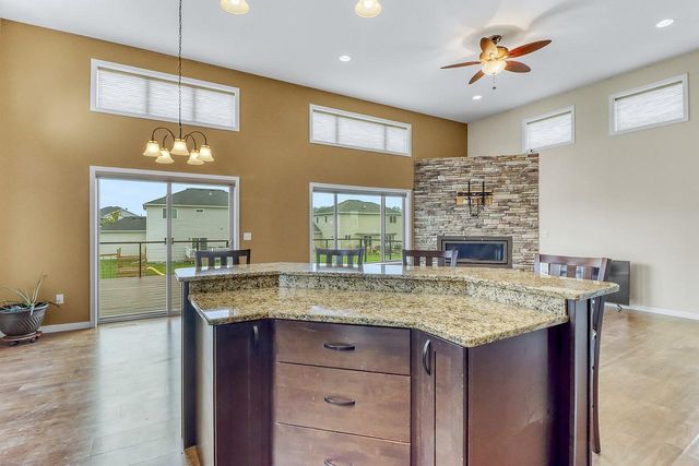 267 34th Avenue E, West Fargo, ND 58078