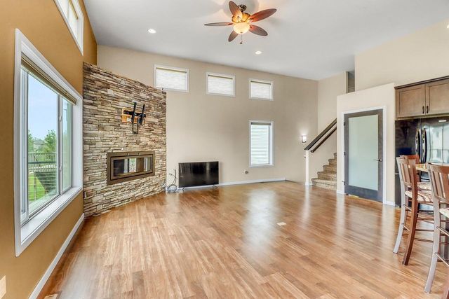 267 34th Avenue E, West Fargo, ND 58078