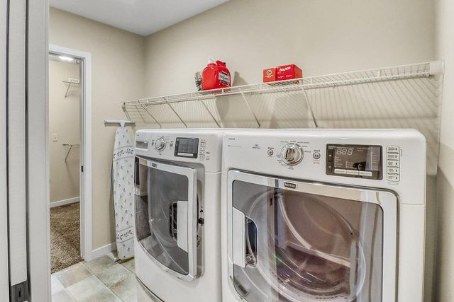 267 34th Avenue E, West Fargo, ND 58078