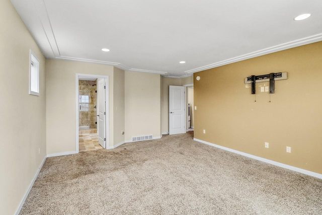 267 34th Avenue E, West Fargo, ND 58078