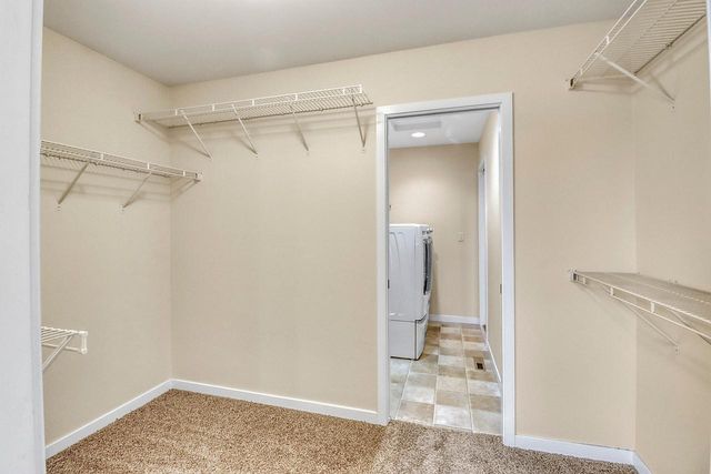 267 34th Avenue E, West Fargo, ND 58078