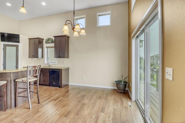 267 34th Avenue E, West Fargo, ND 58078