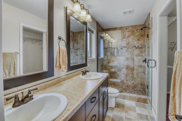 267 34th Avenue E, West Fargo, ND 58078