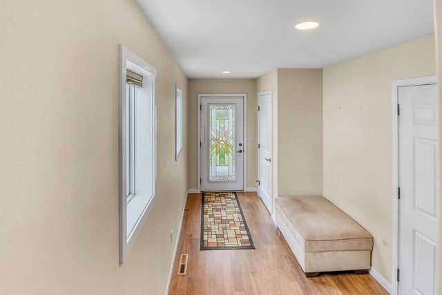 267 34th Avenue E, West Fargo, ND 58078