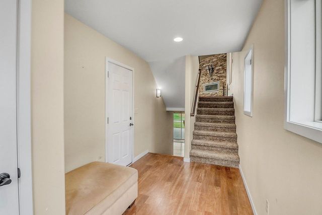 267 34th Avenue E, West Fargo, ND 58078