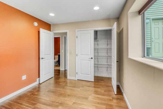 267 34th Avenue E, West Fargo, ND 58078