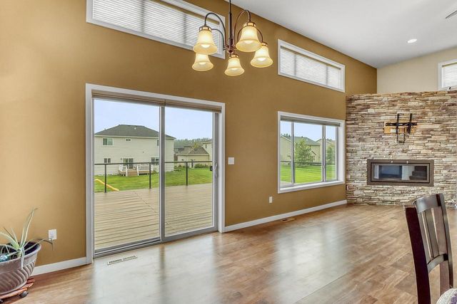 267 34th Avenue E, West Fargo, ND 58078