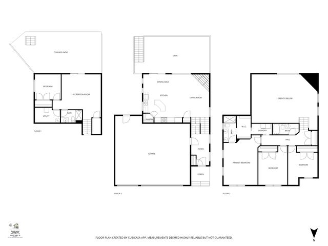 267 34th Avenue E, West Fargo, ND 58078