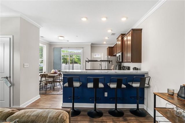 304 Fishers CT, Hampton, VA 23666