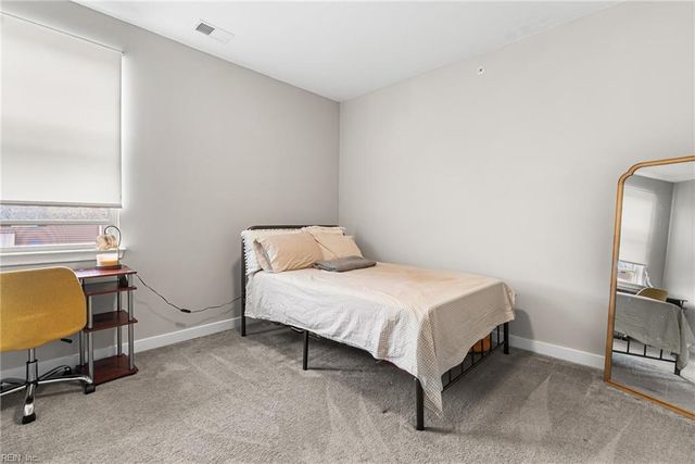 304 Fishers CT, Hampton, VA 23666