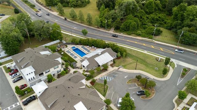 304 Fishers CT, Hampton, VA 23666