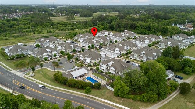 304 Fishers CT, Hampton, VA 23666