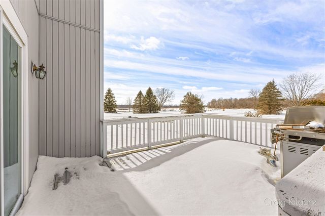 15425 132nd Avenue, Nunica, MI 49448