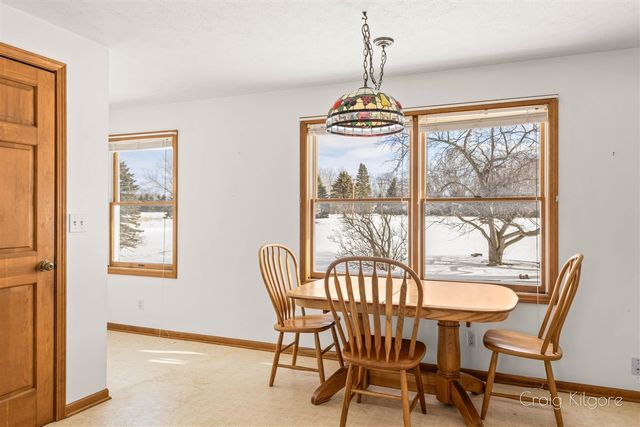 15425 132nd Avenue, Nunica, MI 49448