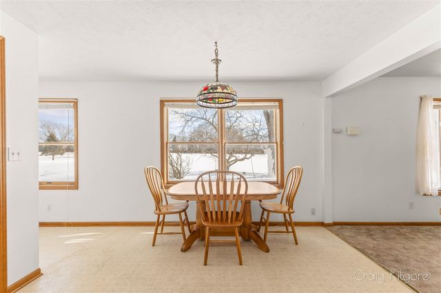 15425 132nd Avenue, Nunica, MI 49448