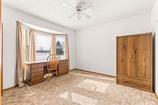 15425 132nd Avenue, Nunica, MI 49448