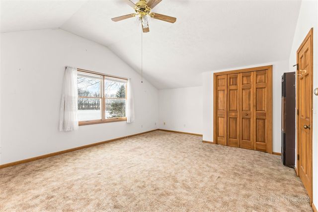 15425 132nd Avenue, Nunica, MI 49448