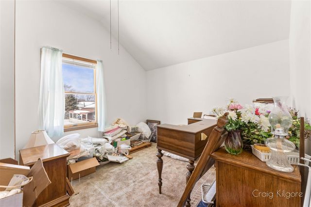 15425 132nd Avenue, Nunica, MI 49448