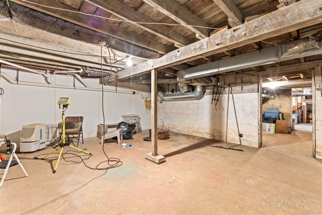 15425 132nd Avenue, Nunica, MI 49448