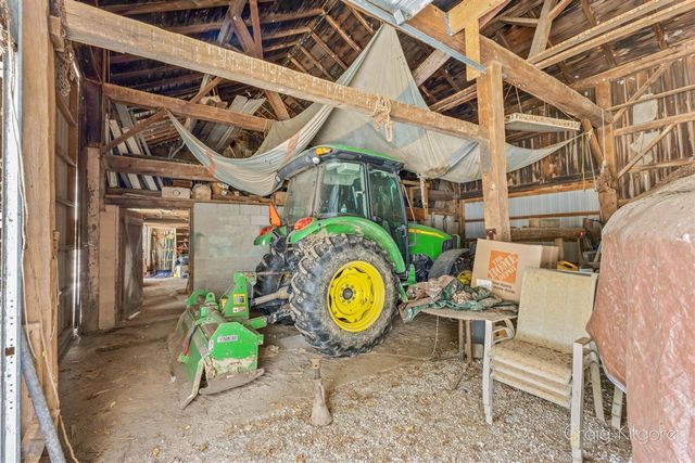 15425 132nd Avenue, Nunica, MI 49448