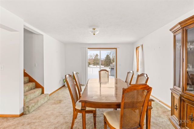 15425 132nd Avenue, Nunica, MI 49448