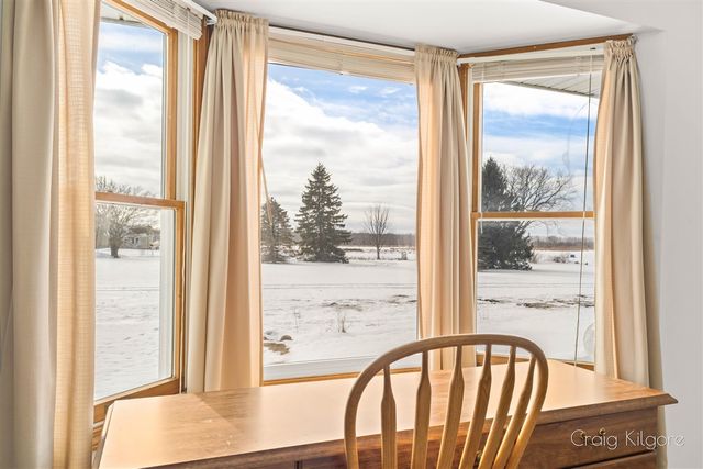 15425 132nd Avenue, Nunica, MI 49448