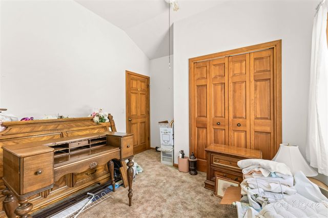 15425 132nd Avenue, Nunica, MI 49448