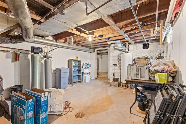 15425 132nd Avenue, Nunica, MI 49448