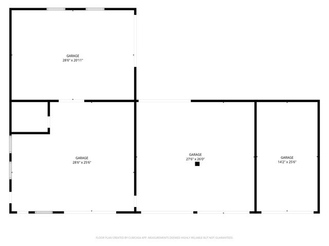 15425 132nd Avenue, Nunica, MI 49448