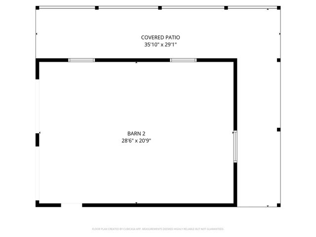 15425 132nd Avenue, Nunica, MI 49448